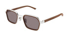 GUCCI GG2074S -GUCCI Sunglasses- Optivision