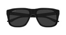 GUCCI GG2077S -GUCCI Sunglasses- Optivision