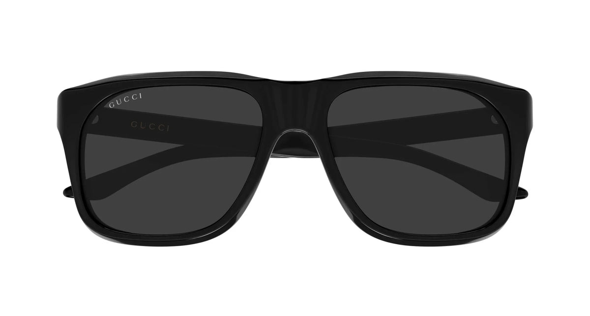 GUCCI GG2077S -GUCCI Sunglasses- Optivision