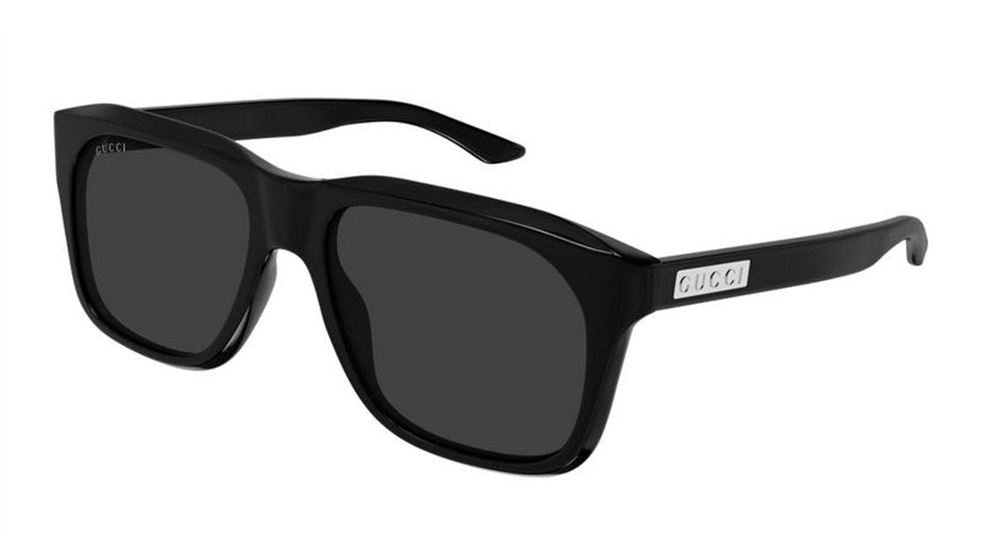GUCCI GG2077S -GUCCI Sunglasses- Optivision