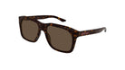 GUCCI GG2077S -GUCCI Sunglasses- Optivision