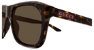 GUCCI GG2077S -GUCCI Sunglasses- Optivision