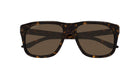 GUCCI GG2077S -GUCCI Sunglasses- Optivision