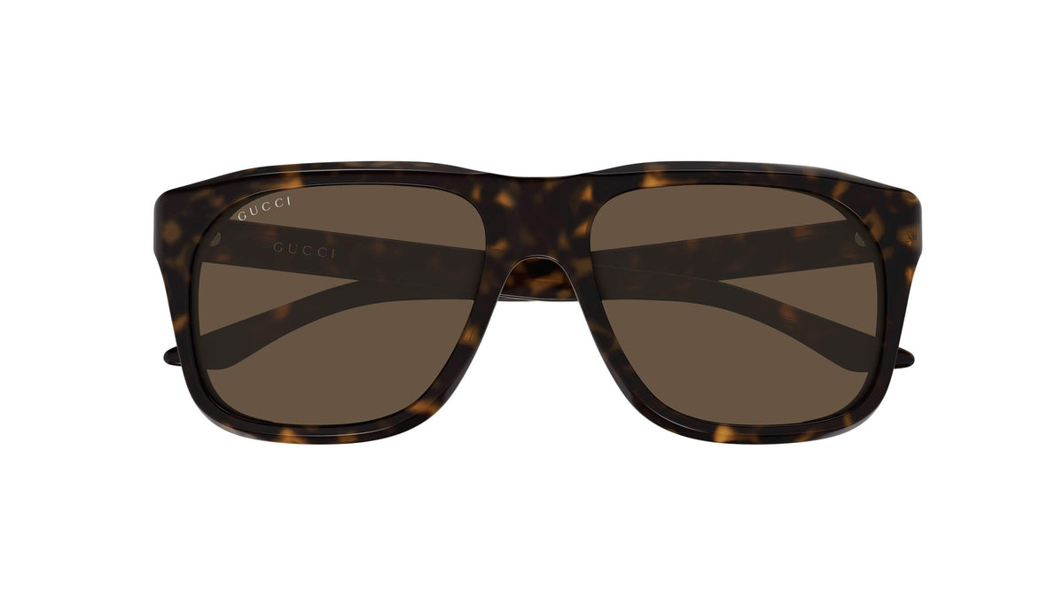 GUCCI GG2077S -GUCCI Sunglasses- Optivision