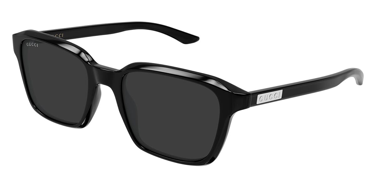 GUCCI GG2078S Logo