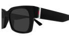 GUCCI GG2084S -GUCCI Sunglasses- Optivision