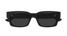 GUCCI GG2084S -GUCCI Sunglasses- Optivision