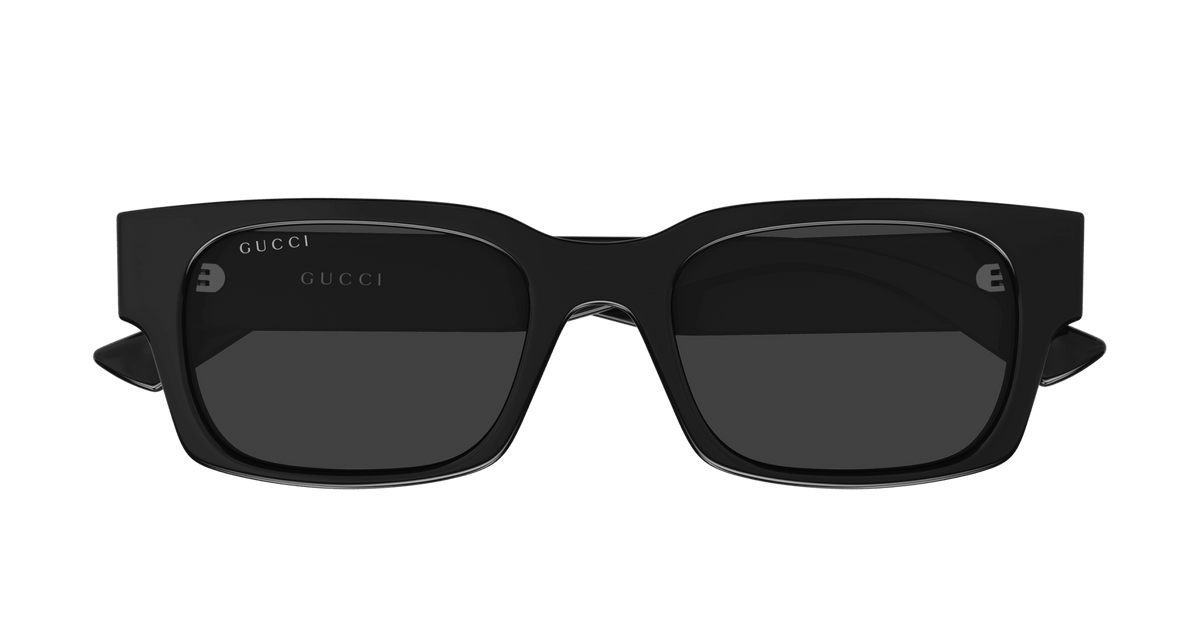 GUCCI GG2084S -GUCCI Sunglasses- Optivision