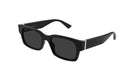 GUCCI GG2084S -GUCCI Sunglasses- Optivision