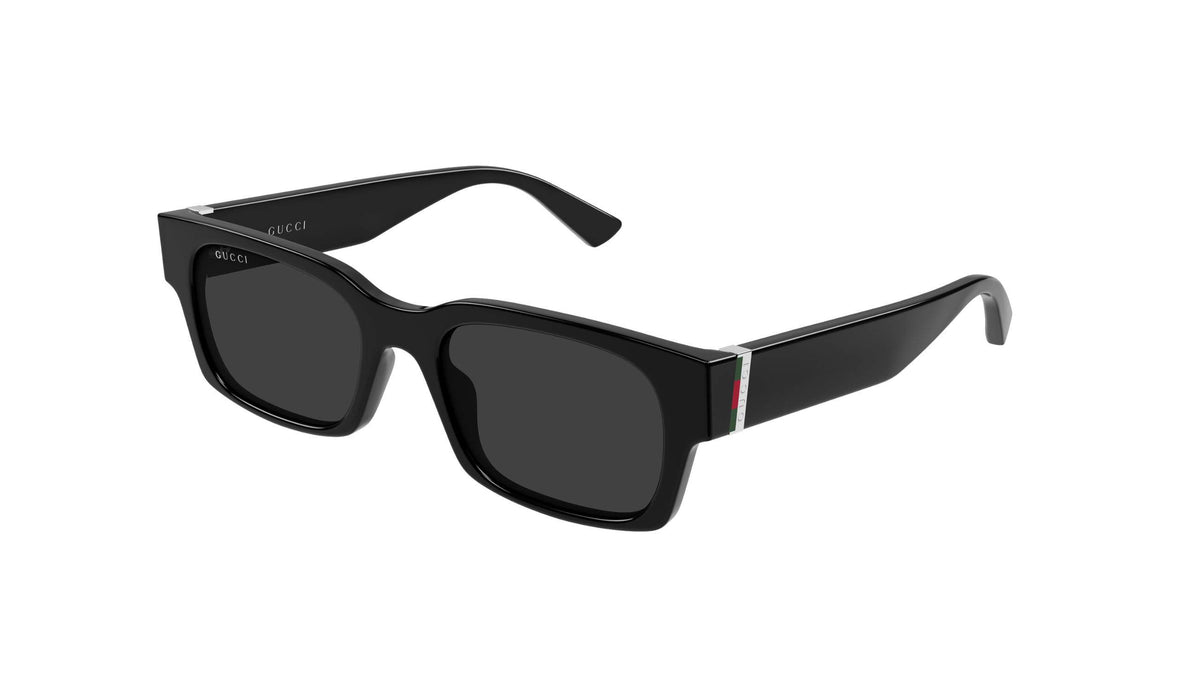 GUCCI GG2084S -GUCCI Sunglasses- Optivision