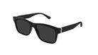 GUCCI GG2085S -GUCCI Sunglasses- Optivision