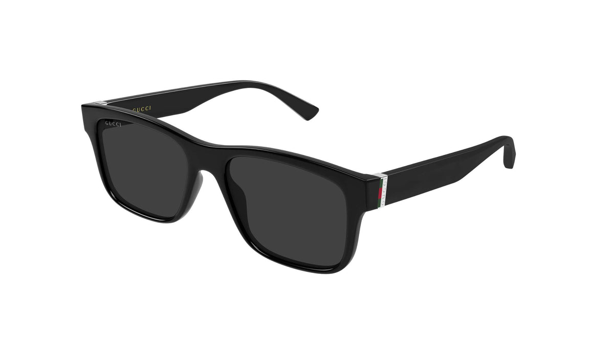 GUCCI GG2085S -GUCCI Sunglasses- Optivision