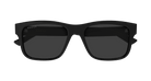 GUCCI GG2085S -GUCCI Sunglasses- Optivision