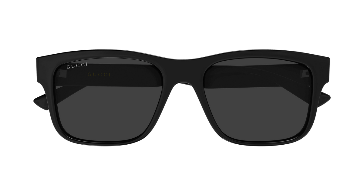 GUCCI GG2085S -GUCCI Sunglasses- Optivision