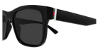 GUCCI GG2085S -GUCCI Sunglasses- Optivision