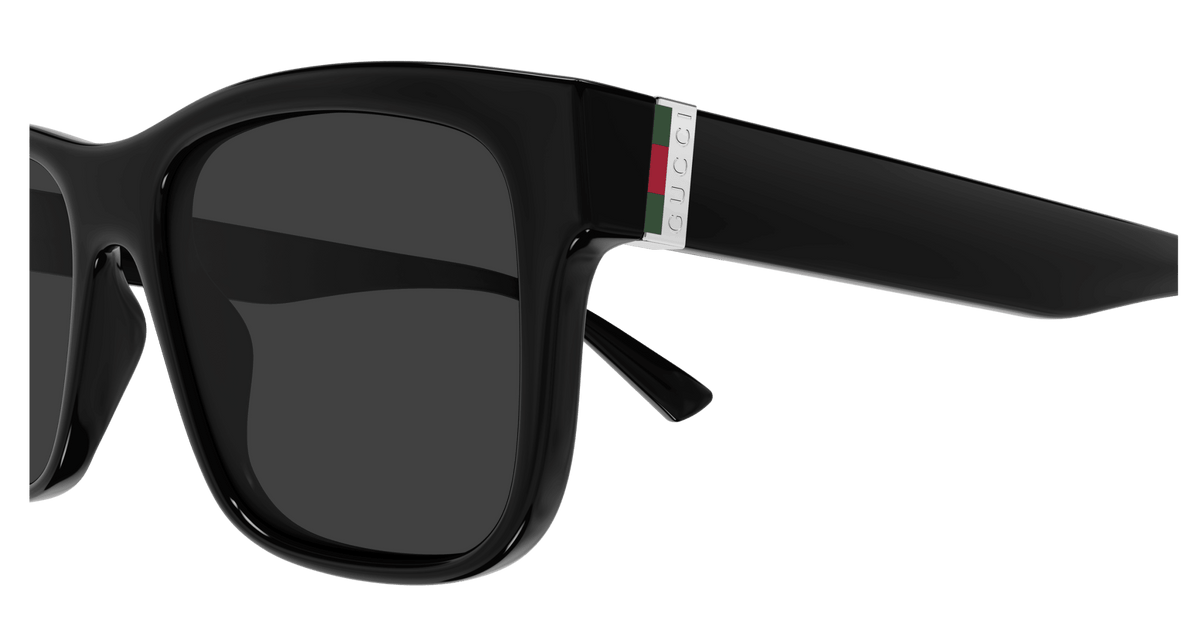 GUCCI GG2085S -GUCCI Sunglasses- Optivision