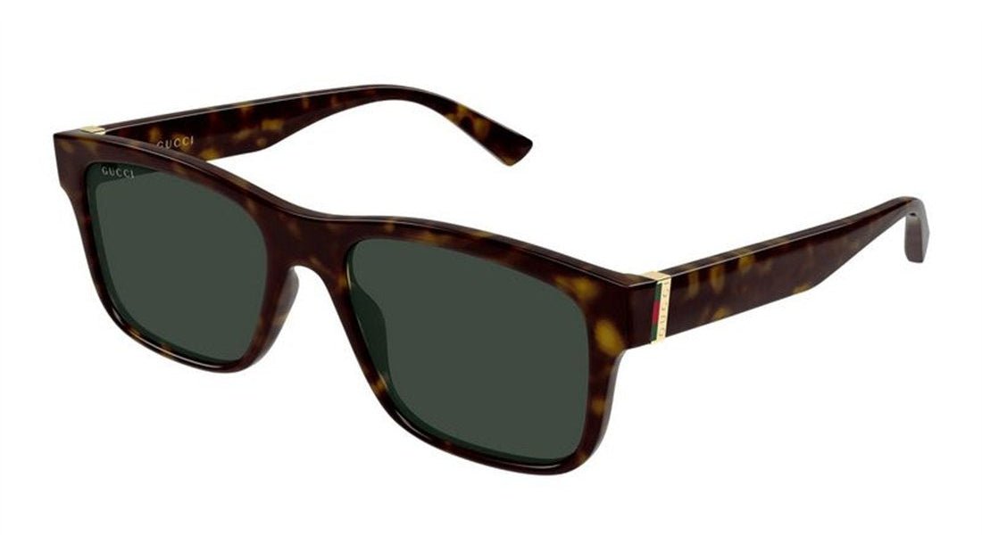 GUCCI GG2085S -GUCCI Sunglasses- Optivision