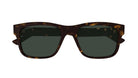 GUCCI GG2085S -GUCCI Sunglasses- Optivision