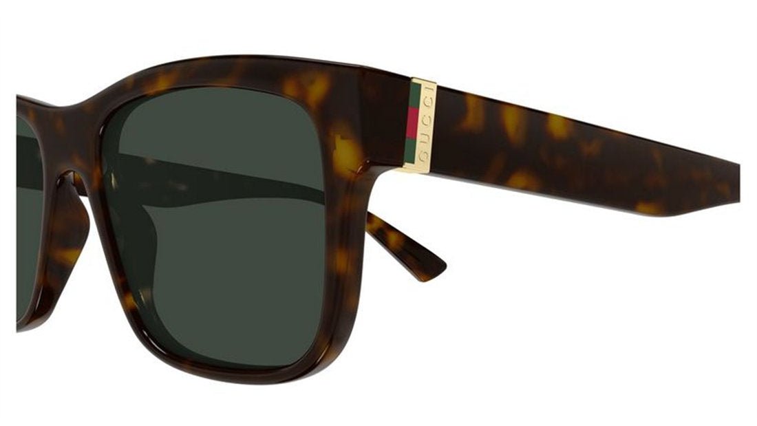 GUCCI GG2085S -GUCCI Sunglasses- Optivision