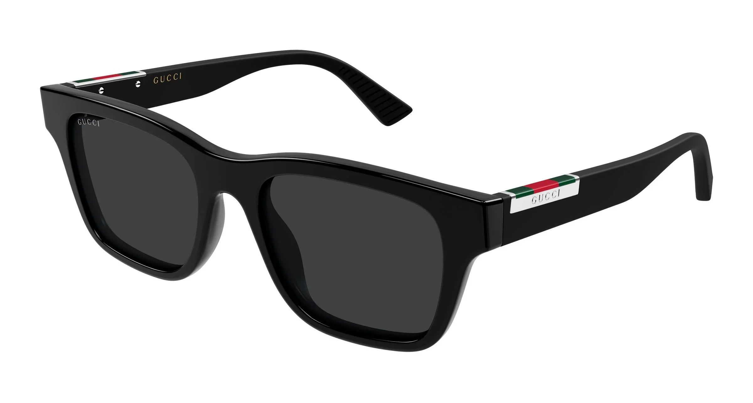 Gucci GG2089S Square Sunglasses