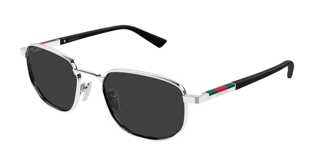 Gucci GG2093S Square Sunglasses