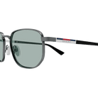 GUCCI GG2093S Logo -GUCCI Sunglasses- Optivision