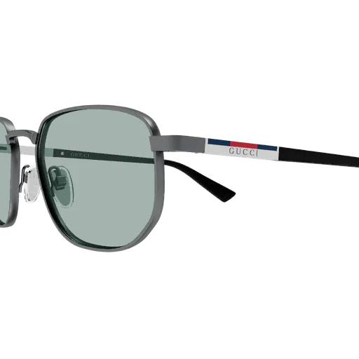GUCCI GG2093S Logo -GUCCI Sunglasses- Optivision