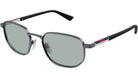 GUCCI GG2093S Logo -GUCCI Sunglasses- Optivision