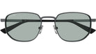 GUCCI GG2093S Logo -GUCCI Sunglasses- Optivision