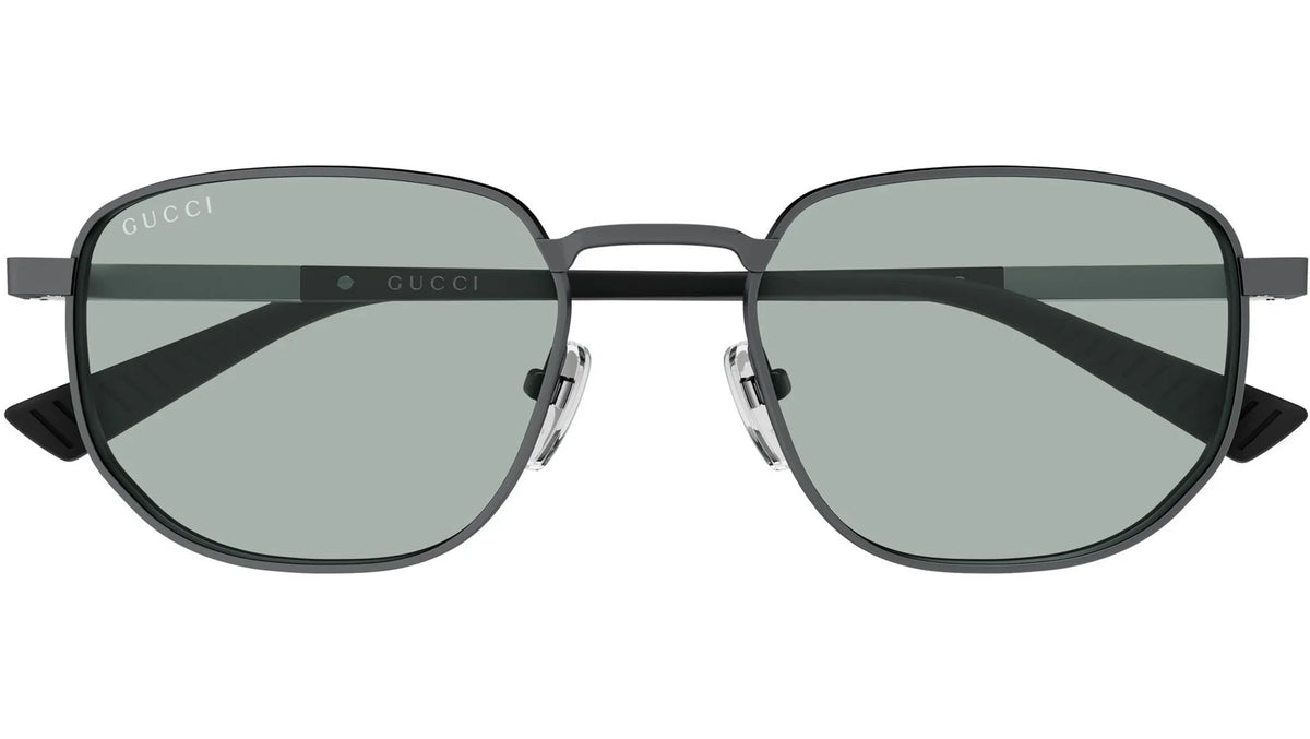 GUCCI GG2093S Logo -GUCCI Sunglasses- Optivision