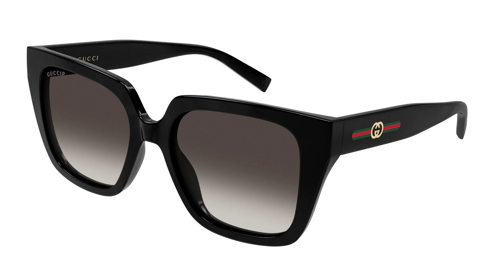 GUCCI GG2102S -GUCCI Sunglasses- Optivision