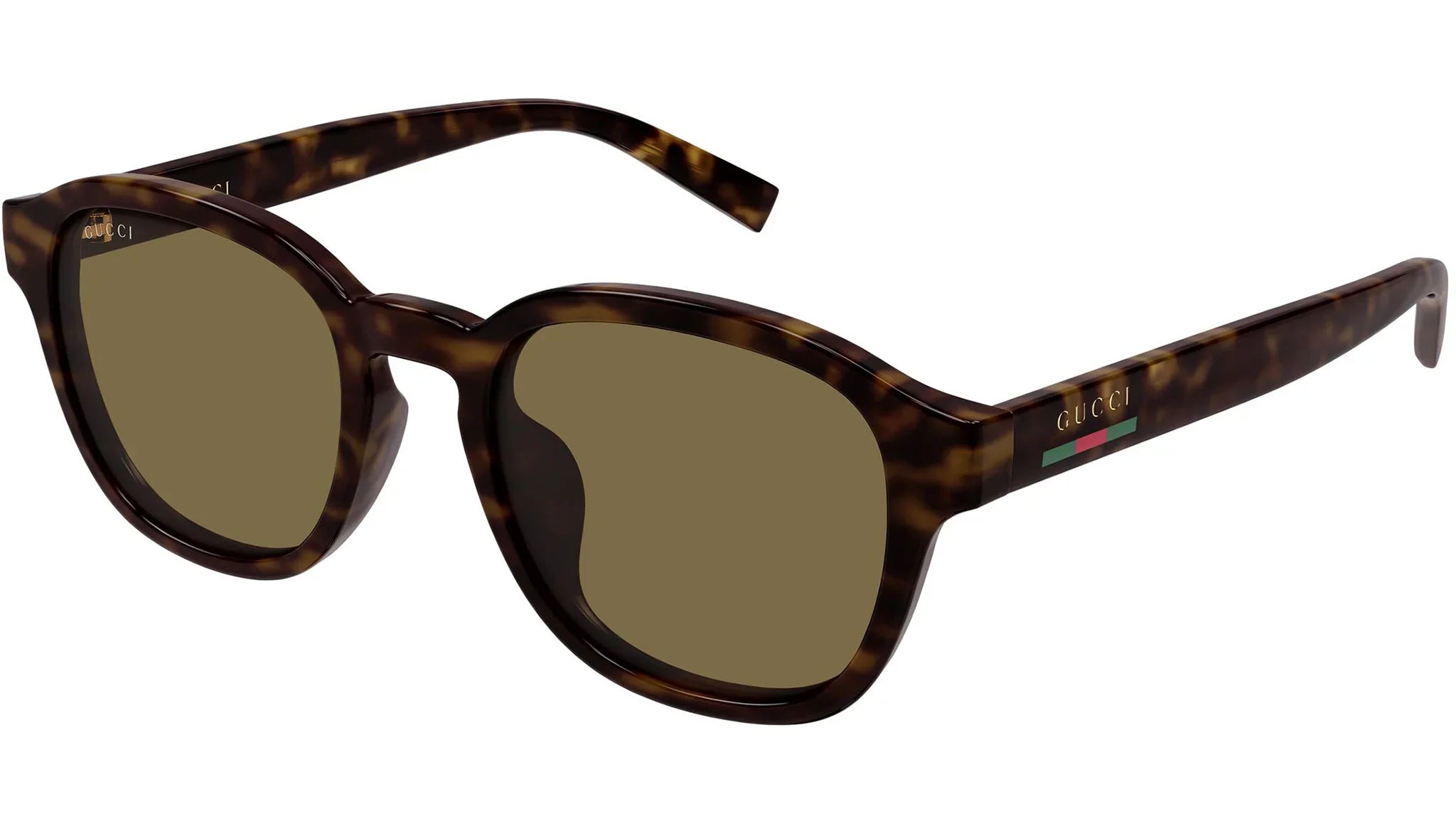 شعار GUCCI GG2109SK