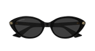 GUCCI GG2110S -GUCCI Sunglasses- Optivision