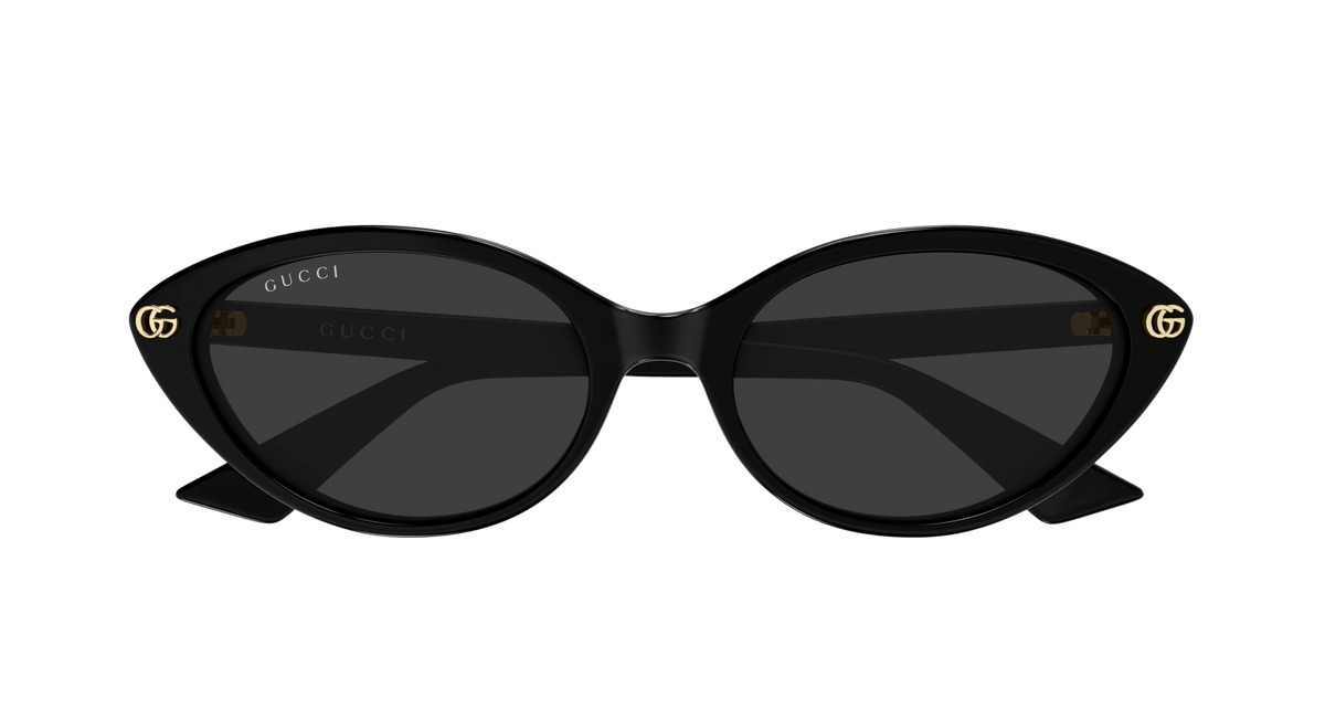 GUCCI GG2110S -GUCCI Sunglasses- Optivision