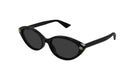 GUCCI GG2110S -GUCCI Sunglasses- Optivision
