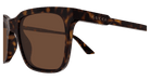GUCCI GG2114S -GUCCI Sunglasses- Optivision