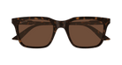 GUCCI GG2114S -GUCCI Sunglasses- Optivision
