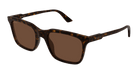 GUCCI GG2114S -GUCCI Sunglasses- Optivision