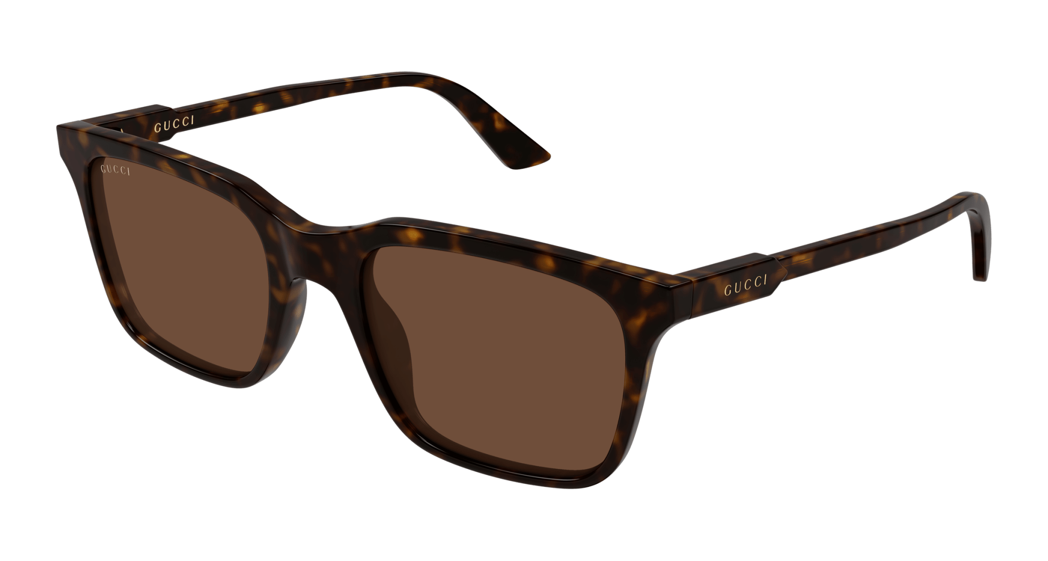 GUCCI GG2114S -GUCCI Sunglasses- Optivision