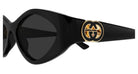 GUCCI GG2121S -GUCCI Sunglasses- Optivision