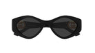 GUCCI GG2121S -GUCCI Sunglasses- Optivision