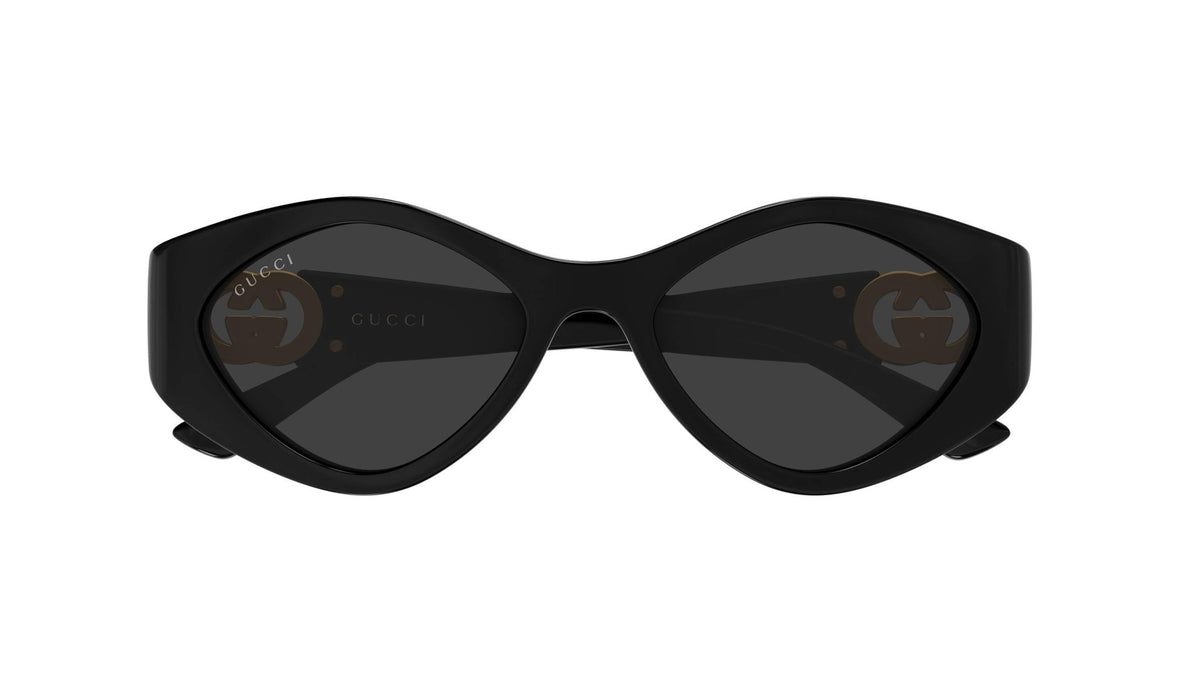GUCCI GG2121S -GUCCI Sunglasses- Optivision