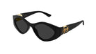 GUCCI GG2121S -GUCCI Sunglasses- Optivision