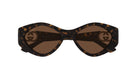 GUCCI GG2121S -GUCCI Sunglasses- Optivision