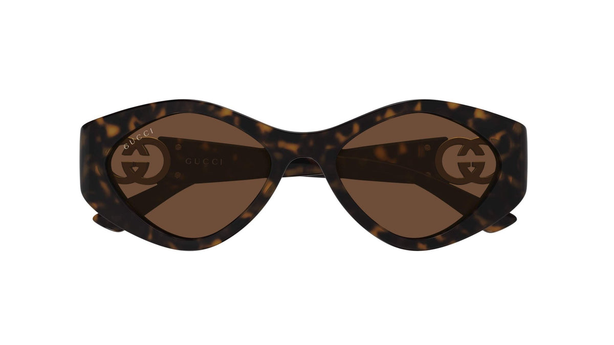 GUCCI GG2121S -GUCCI Sunglasses- Optivision