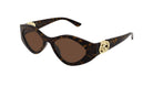 GUCCI GG2121S -GUCCI Sunglasses- Optivision