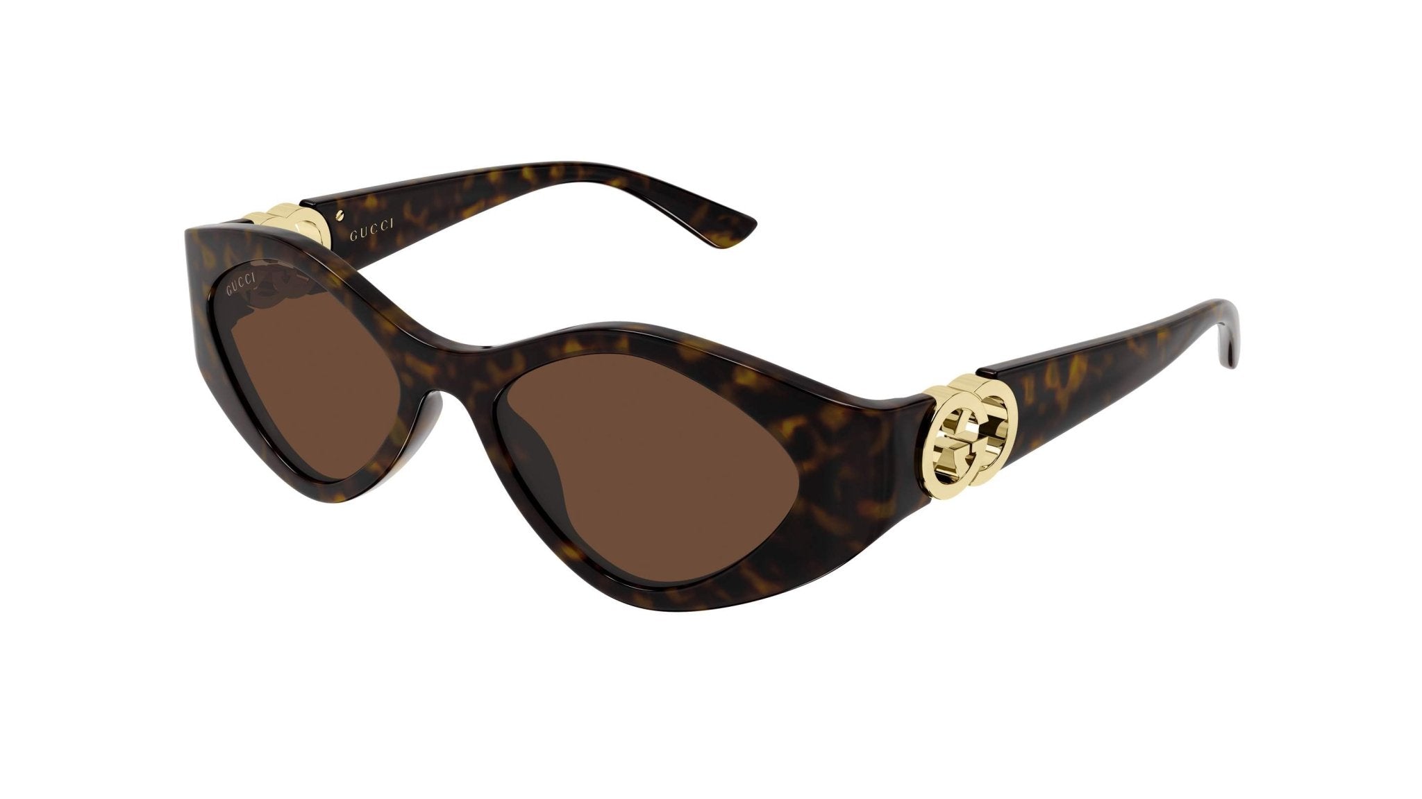 GUCCI GG2121S -GUCCI Sunglasses- Optivision
