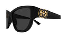 GUCCI GG2122S -GUCCI Sunglasses- Optivision