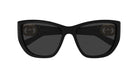 GUCCI GG2122S -GUCCI Sunglasses- Optivision