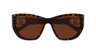 GUCCI GG2122S -GUCCI Sunglasses- Optivision